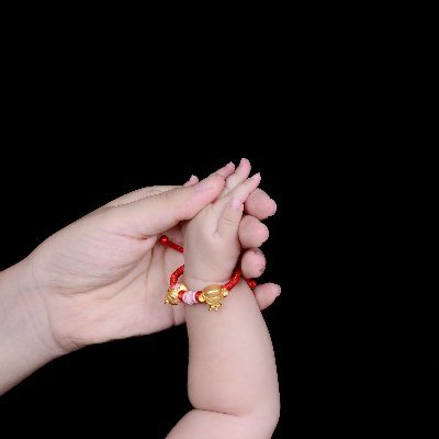 Profile Picture of Vasavi Reddy (@vasavireddy2010) on Twitter