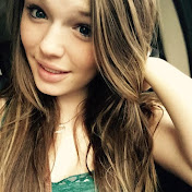 Profile Picture of Holly Stuckemeyer (@stuckemeyerholly) on Youtube