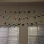 Profile Picture of Bill Burden Elementary Library (@billburdenlibrary) on Instagram