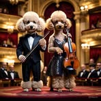 Profile Picture of Barun Haldar (@Barun-Haldar) on Facebook