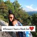 Profile Picture of Shawna Jackson (@shawna.jackson.75054) on Facebook