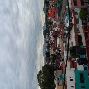 Profile Picture of Hilario Perales Andrade (@perales_andrade) on Twitter