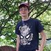 Profile Picture of Adam Alsup (@adamdalsup) on Pinterest