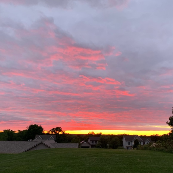 Profile Picture of James Spezzano (@jamess_1818) on Poshmark