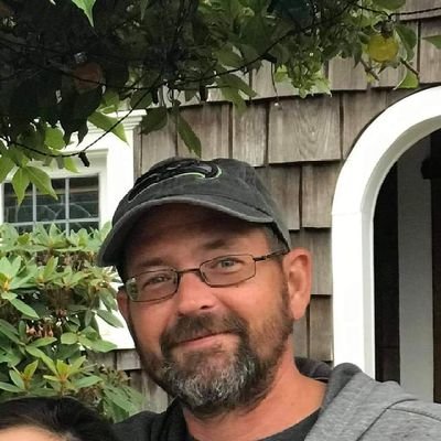 Profile Picture of Adam Voelker (@AdamVoelker5) on Twitter