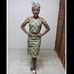 Profile Picture of Saribeth Hawkins (lovesitah) (@sarinenita.kalidosa) on Facebook