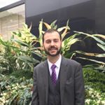 Brian La Bianca - Instagram Profile Picture of Brian La Bianca (@b.labianca90) on Instagram