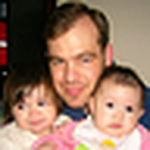 Profile Picture of Levi Kosmalski Da Silva (@familia kosmalski) on Flickr