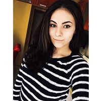 Profile Picture of Polya H. Paunova (@polya-h-paunova) on Quora