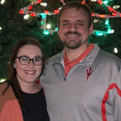 Profile Picture of Matt Bryan (@@Dead_Hatter117) on Twitter