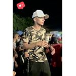 Profile Picture of kennedyGui (@andrekennedyofc) on Instagram