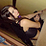 Profile Picture of Emma James (@emmababy86) on Flickr