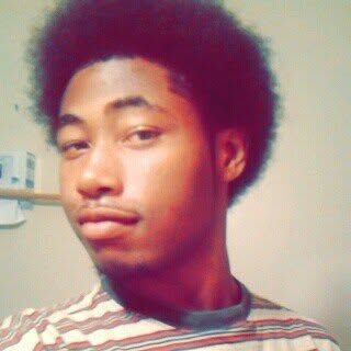 Profile Picture of Demond_Clay (@demondclay) on Instagram