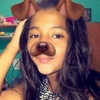 Profile Picture of Julia Cordova (@@juliacordova4) on Tiktok