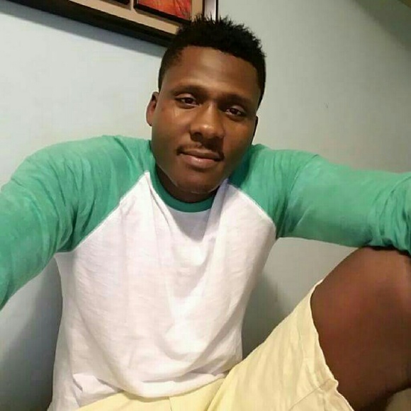 Profile Picture of Rony Fenelon (@funel) on Poshmark