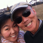 Victor Ko - Youtube Profile Picture of Victor Ko (@victoryoungko) on Youtube