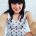 Profile Picture of Doris Rottensteiner (@dorisrottensteiner) on Instagram