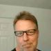 Profile Picture of Chris Wiedenhoft (@chris.wiedenhoft.1) on Facebook