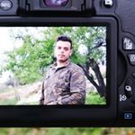 Profile Picture of Ahmad Khaldi (@a7madd.5h) on Instagram