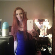 Profile Picture of Brandy Caulder (@brandycaulder3432) on Youtube