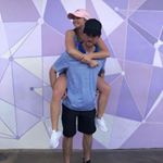 Profile Picture of Zach Wolfe (@zachwolfe20) on Instagram