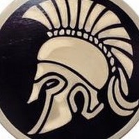 Profile Picture of Jared Short (@jared-short-10) on Quora