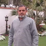 Profile Picture of Javaid Malik (@javaidmalik2282) on Youtube