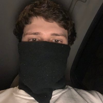Profile Picture of Nick (@NickFlaherty302) on Twitter
