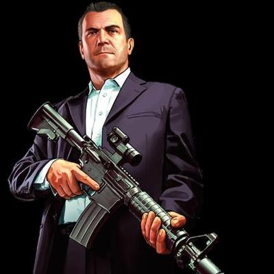 Profile Picture of James Ashworth (@G2APromoter) on Twitter