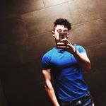 Profile Picture of David Sumner (@anabolic_information) on Instagram