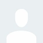 Profile Picture of Keith Pope (@keith.pope.9279) on Instagram