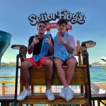 Profile Picture of Harry (@harrisonchristman) on Instagram