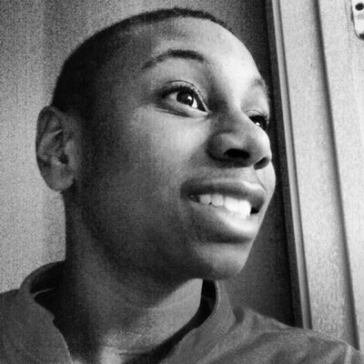 Profile Picture of Darius Hines (@DariusJDrake) on Twitter