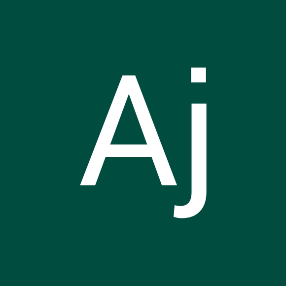 Profile Picture of Aj Aj (@ajpaul730) on Poshmark