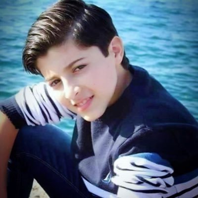 Profile Picture of Amir Iqbal (@amiriqbal112) on Twitter