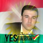 Profile Picture of nabil.saeed (@nabil.saeed8528) on Instagram