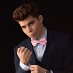 Profile Photo of Carson Arthur (@carson_arthur_) on Instagram