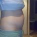 Profile Picture of Sarah Combes (@sarah.combes.71) on Facebook