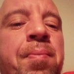 Profile Picture of Daniel Banning Jr. (@banningjr.daniel) on Instagram