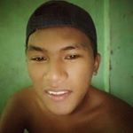 Profile Picture of Stephen Bantazan (@peterbantazan) on Instagram