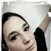 Profile Picture of Barbara De Marco (@@barbarademarco2) on Tiktok