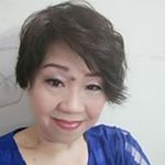 Profile Picture of Alice Lam (@alice.lamyokehar) on Instagram