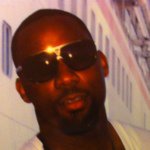 Profile Picture of Tony Bey (@tonybey25) on Instagram