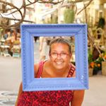 Profile Picture of Patricia (@patricia.richardschmit) on Instagram