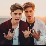 Profile Picture of stacyquintero (@stacyquintero4321) on Instagram