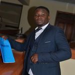 Profile Picture of BARASA ERic jason (@barasaericjason) on Instagram