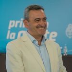 Profile Picture of Ariel Rojas (@arielrojas.ok) on Instagram