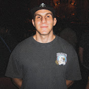 Profile Picture of Giancarlo Valerio (@giancarlovalerio2454) on Youtube