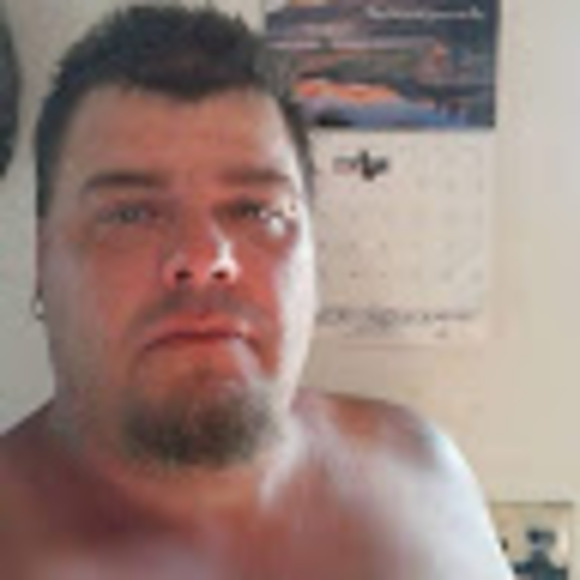 Profile Picture of Jason Myers (@bigmyers1977) on Poshmark
