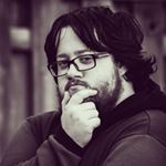 Profile Picture of Glenn Graham (@gleberino) on Instagram